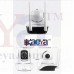 OkaeYa P2P Wi-fi IP Camera HD 720P Wireless